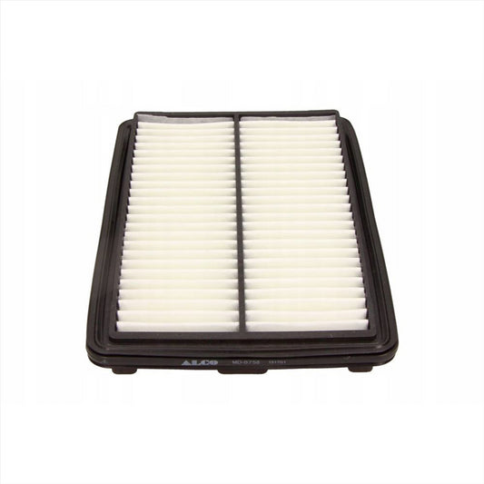 Air Filter Alco For Nissan Qashqai II X-Trail III Renault Kadjar Koleos II