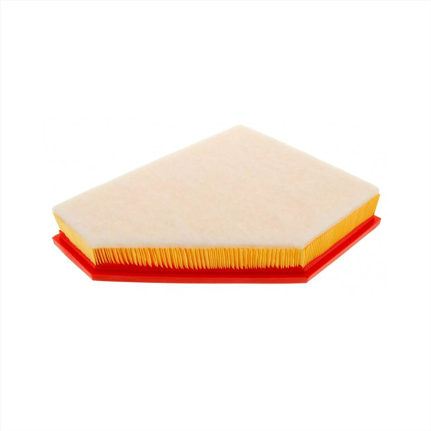 Alco Air Filter MD-8452 Fits Bmw 1 2 5 Series X1 Alpina D3 Diesel E8x/E9x/E84