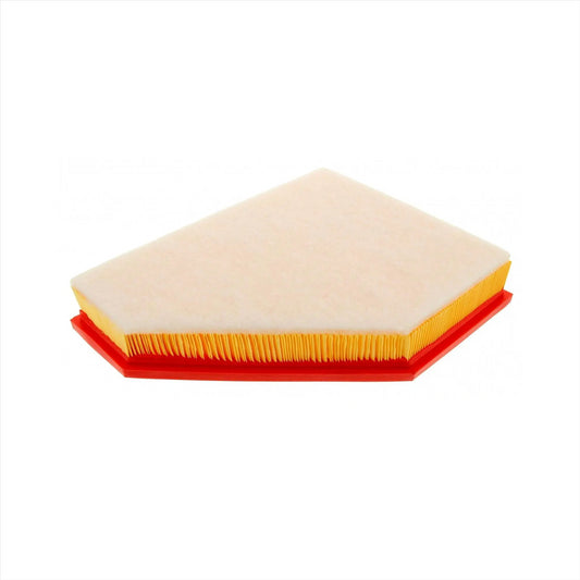 Alco Air Filter MD-8452 Fits Bmw 1 2 5 Series X1 Alpina D3 Diesel E8x/E9x/E84