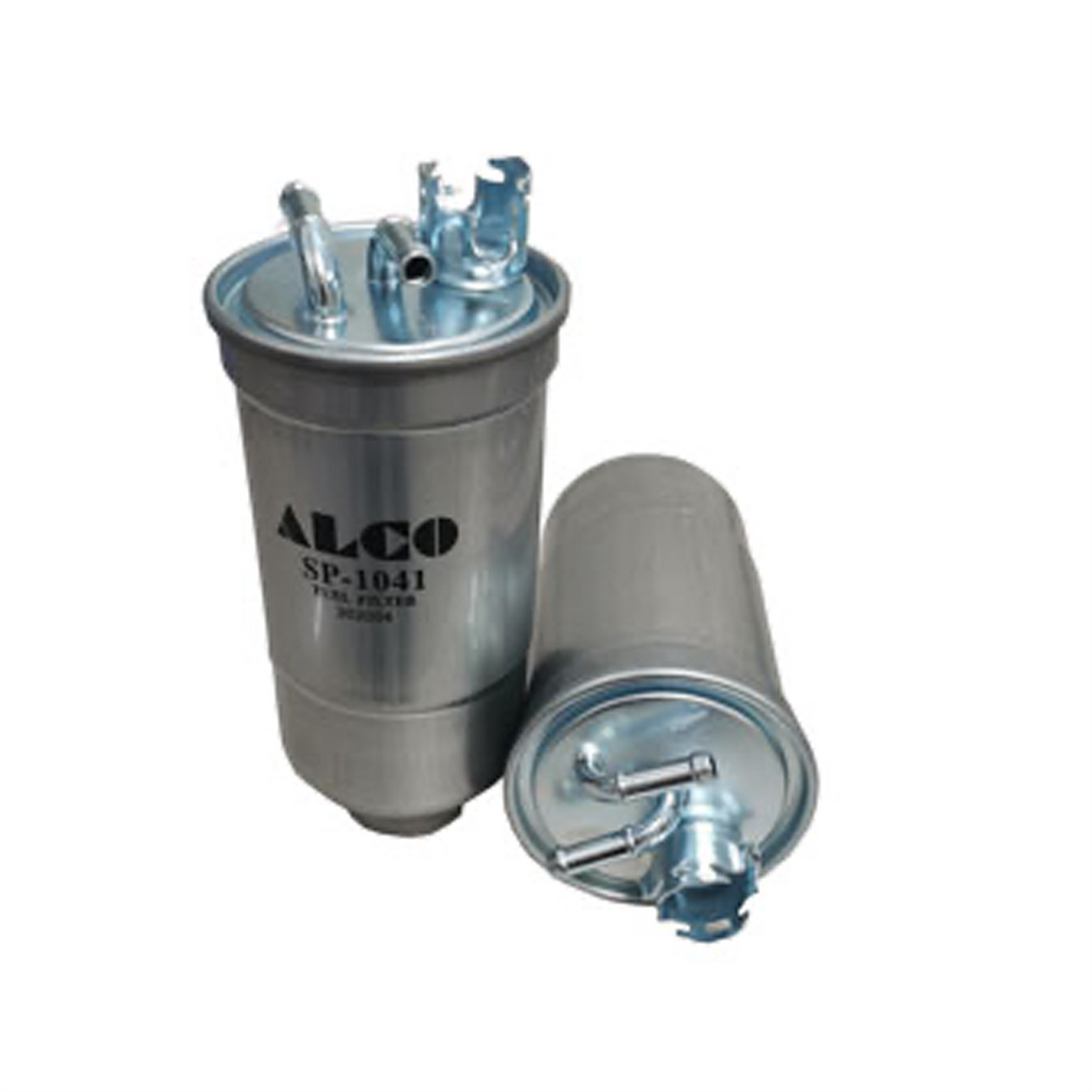 ALCO Fuel Filter for VW Golf Passat Bora Audi A3 A4 Seat Leon Skoda Octavia TDI