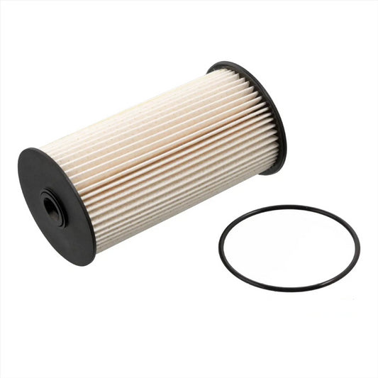 Fuel Filter Alco For Audi A3 TT Seat Altea Leon  Skoda Octavia Superb Vw Passat
