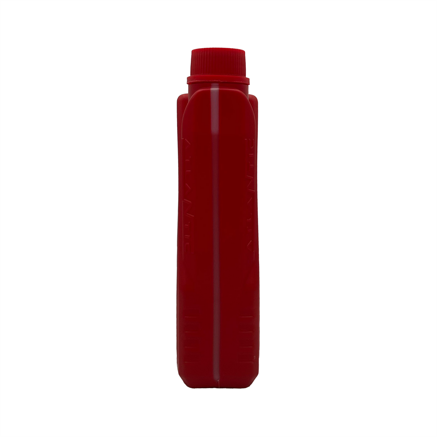 Atlantic Red Antifreeze Coolant Concentrate OAT Extended Life Coolant  SAE J 1034