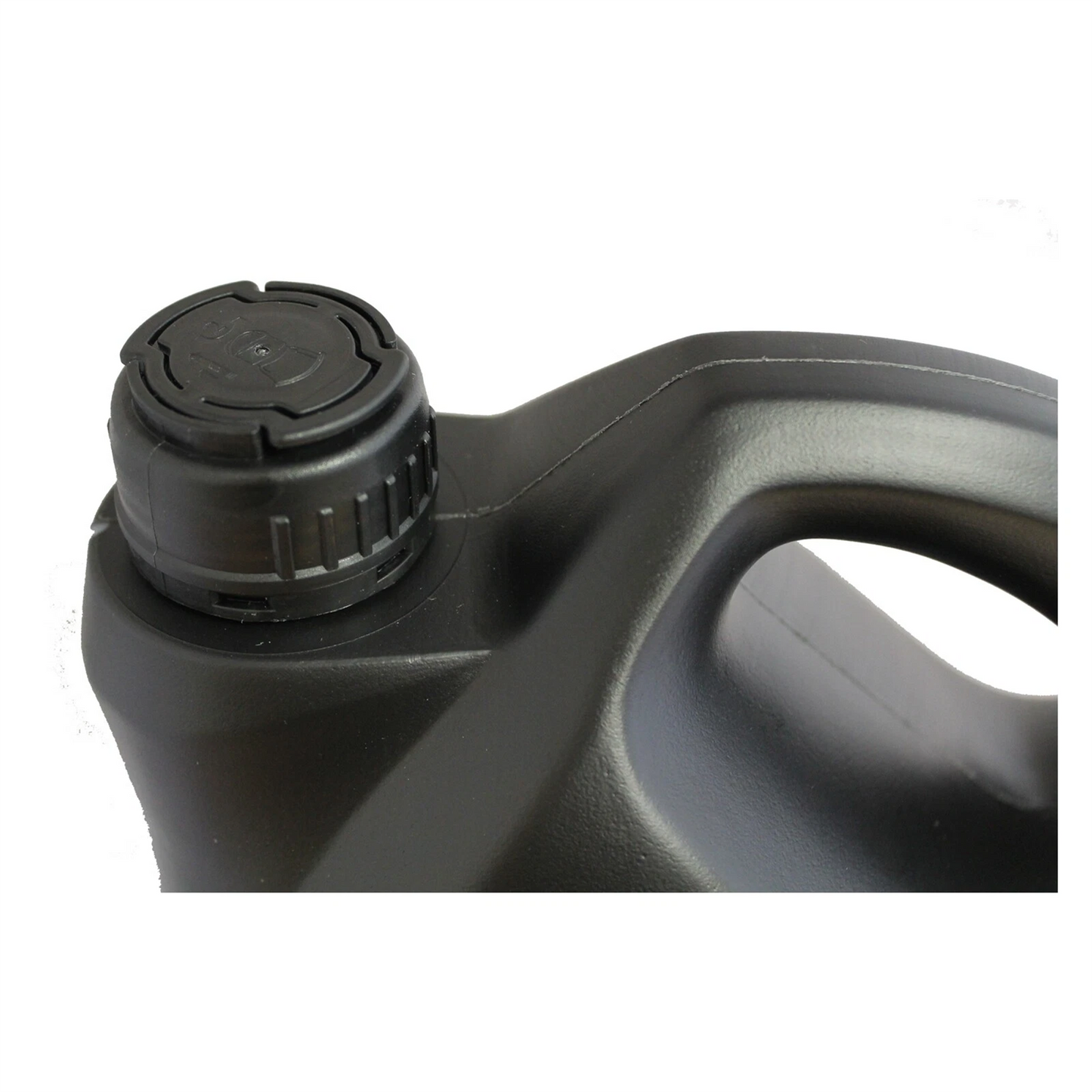 Millers Oils Classic 4T 20w-50 Mineral Motorcycle Engine Oil API SG, SF, SE