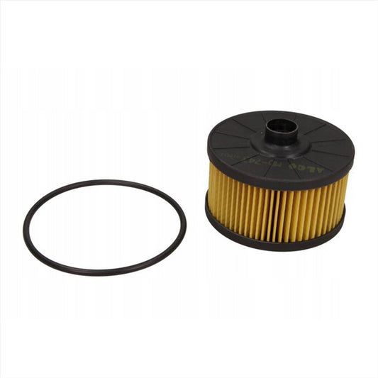 Oil Filter Alco MD-743 For Dacia Duster Lodgy Nissan Renaul Clio Megane Scenic