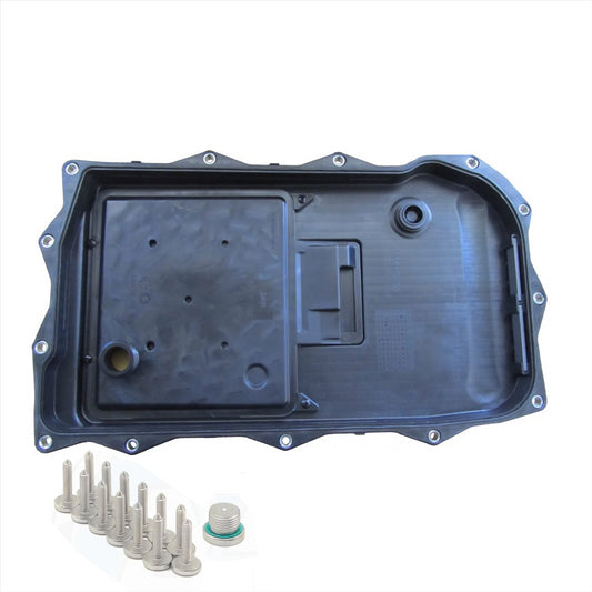 Transmission Filter Alco TR-081 For BMW 1 2 3 4 5 6 7 Series X1 X3 X4 X6 X7 Z4