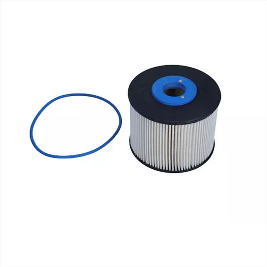 Fuel Filter Alco Citroen C4 C5 C8 DS5 Fiat Scudo Ford C-Max Kuga Peugeot