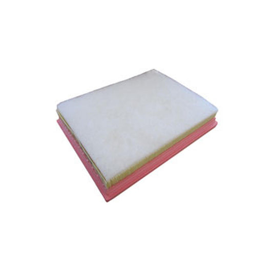 ALCO Air Filter for Peugeot Citroen Vauxhall Fiat Toyota 1.5 BlueHDi Diesel