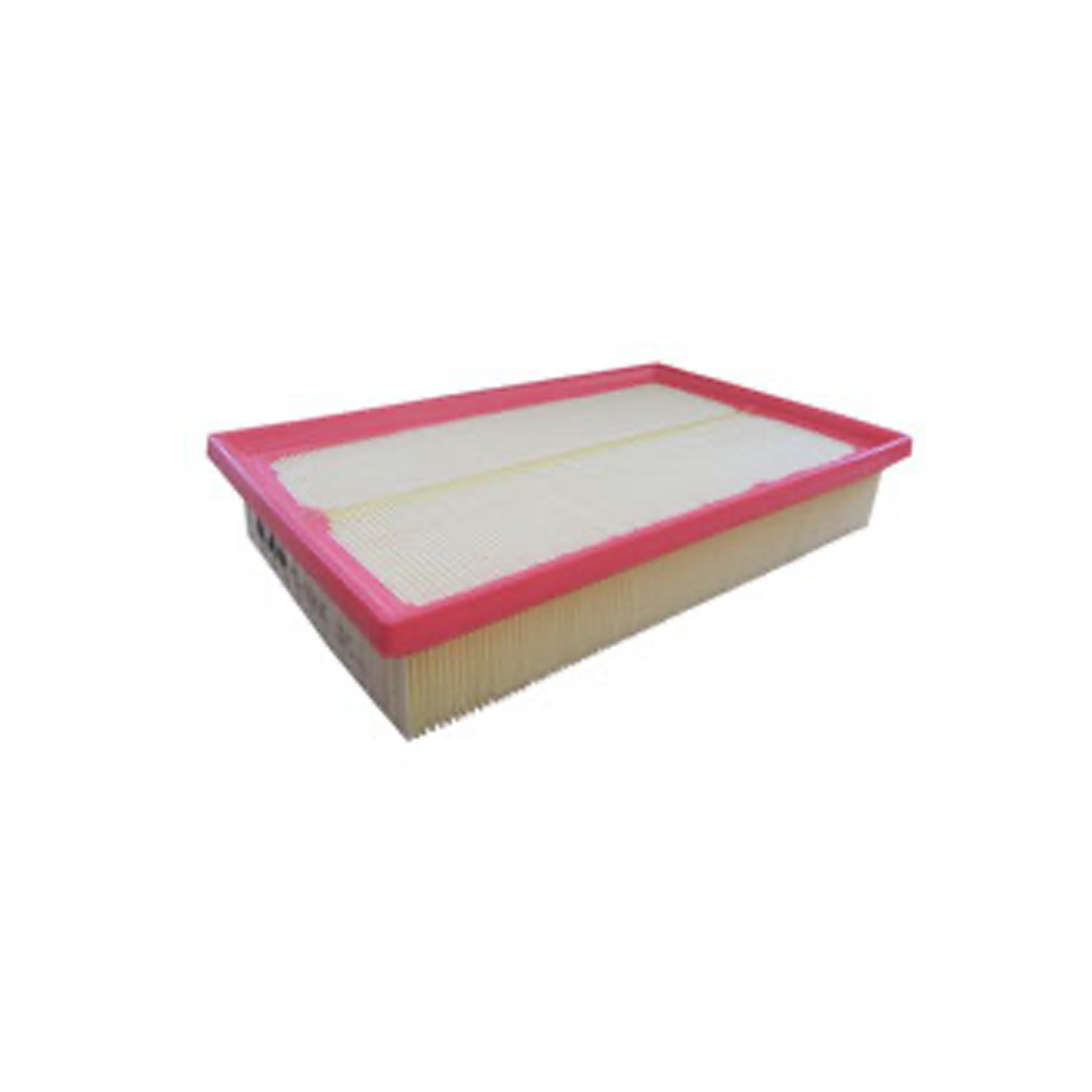 Alco Air Filter VW Audi Skoda Seat 1.0/1.5 TSI 17- 5Q0129620E C28043