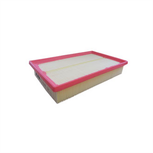 Alco Air Filter VW Audi Skoda Seat 1.0/1.5 TSI 17- 5Q0129620E C28043