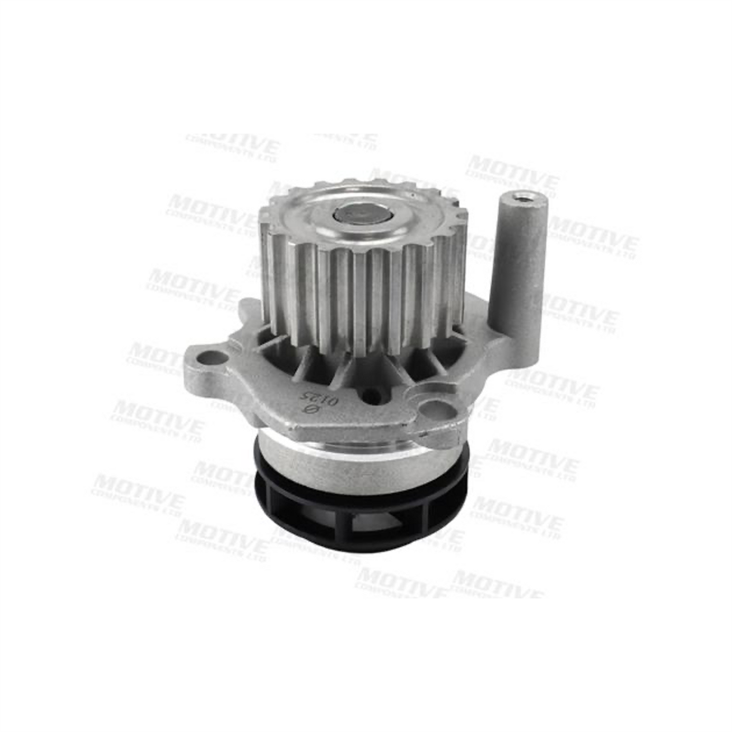 Motive Water Pump & Timing Belt Kit Fits For Audi A1 A3 Skoda Fabia Octavia VW