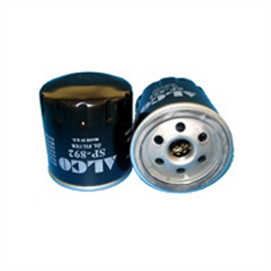 ALCO Oil Filter SP-892 for Ford Escort Fiesta Orion Sierra Rover Skoda Talbot VW