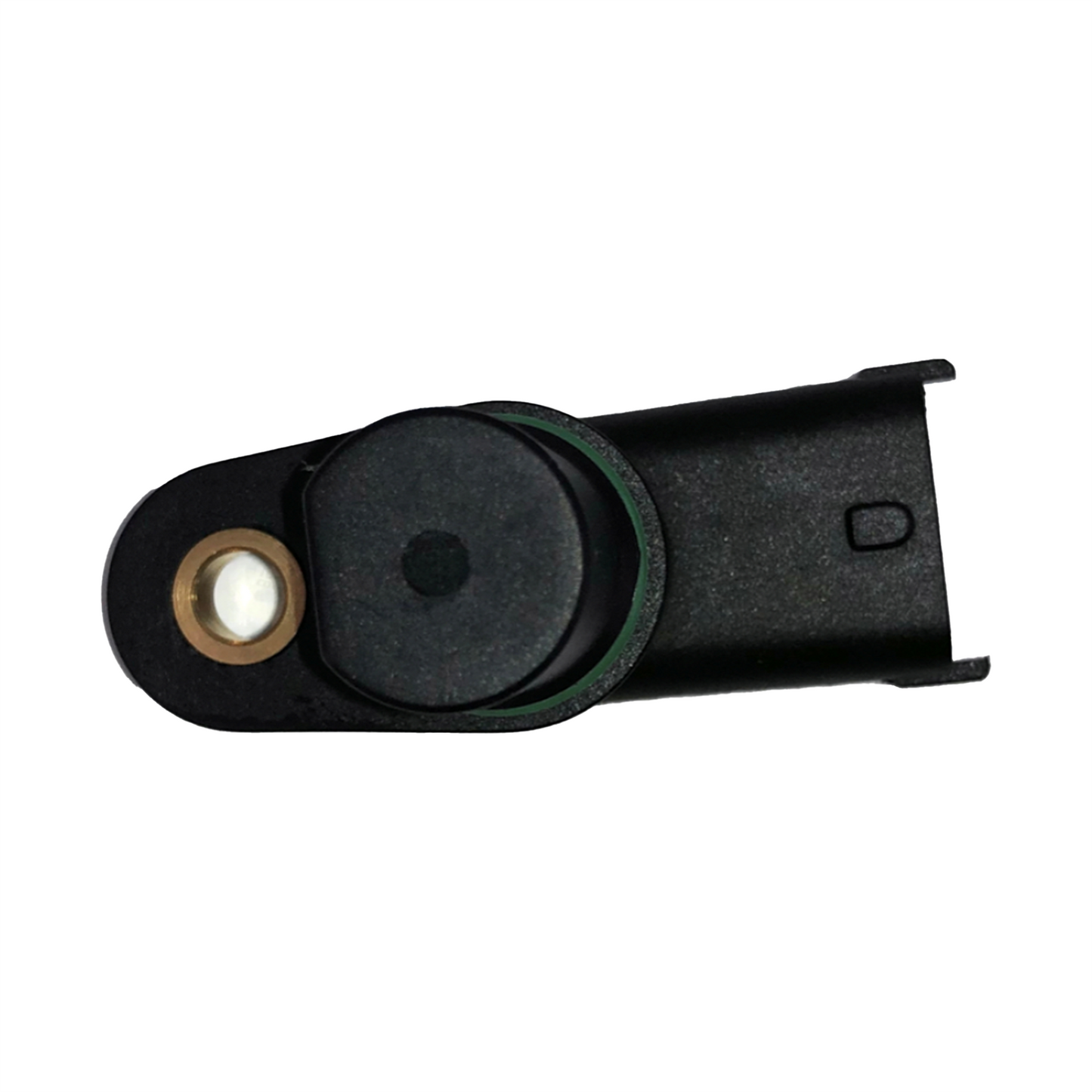 Motive Camshaft Sensor For KIA Hyundai M13118842  Sensor Crankshaft Pulse