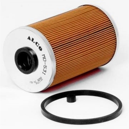 Fuel Filter Alco For Nissan Interstar NV400 Primastar Renault Master Traffic