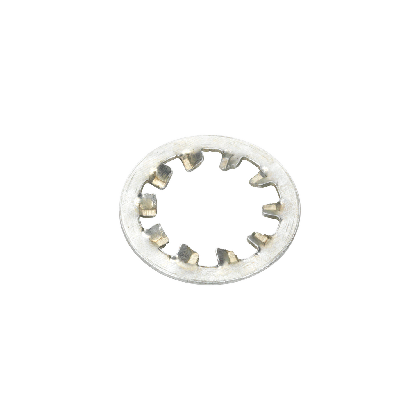 Sealey AB057LW Internal Serrated Lock Washer Assortment M5-M10 1000pc