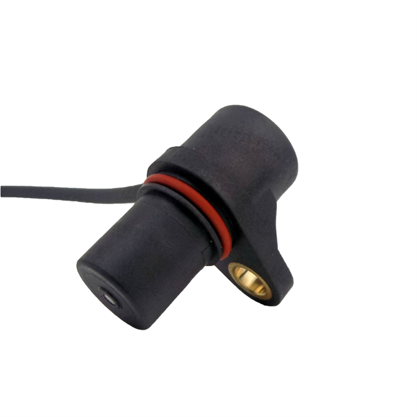 Motive Crankshaft Crank Position Sensor VAG VW Audi Skoda 078906433A