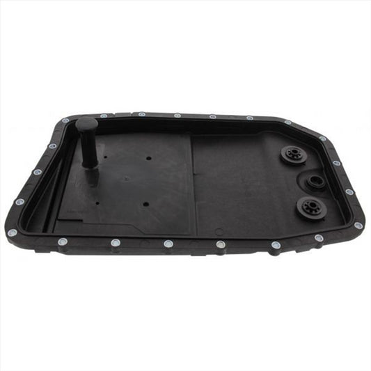 Transmission Filter Alco TR-068 for Bmw 3 5 6 7 Series X3 X5 Jaguar Land Rover