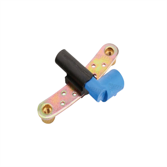 Motive Crankshaft Crank Position Sensor Renault Scenic II Nissan 8200468647