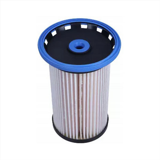 Fuel Filter Alco For Audi Q3 VW CC Passat Sharan Touran Tiguan Seat Alhambra