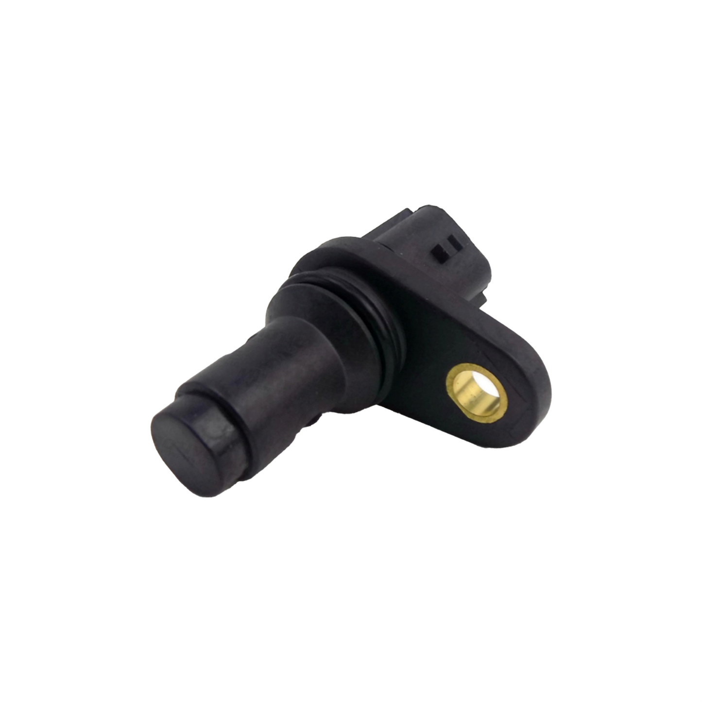 Motive Crankshaft Crank Position Sensor Nissan Qashqai Juke Note 237311KT0A