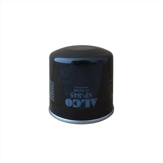 Alco Oil Filter SP-845 Fits For Chrysler Neon I Voyager Jeep Cherokee Wrangler
