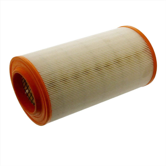 Air Filter Alco For Citroen Jumper Fiat Ducato IV Vauxhall Movano Peugeot Boxer