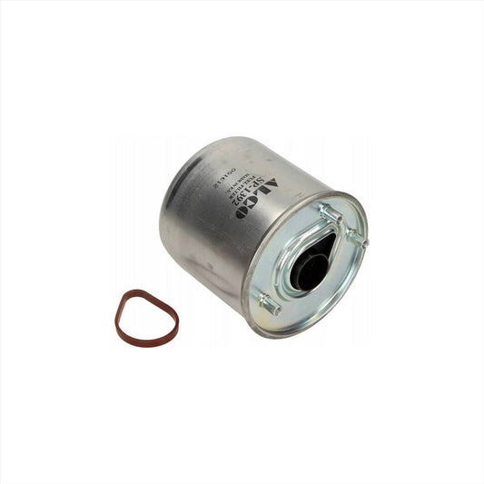 Alco Fuel Filter SP-1392 Fits For Ford B-Max Fiesta VI Focus Volvo S40 Mazda 2