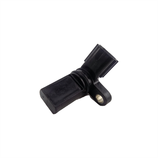 Motive Camshaft Sensor For NISSAN Alemra Cube Micra Note Primera 237315M006