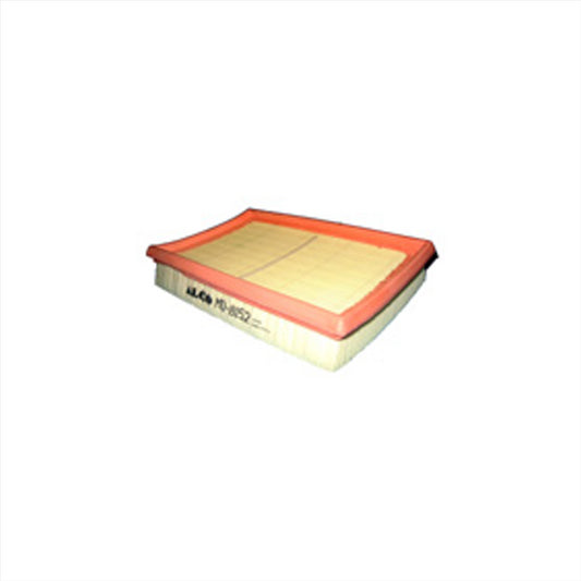 Alco Air Filter MD-8152 for Suzuki Swift III 2005-2010 1.3 1.5 1.6