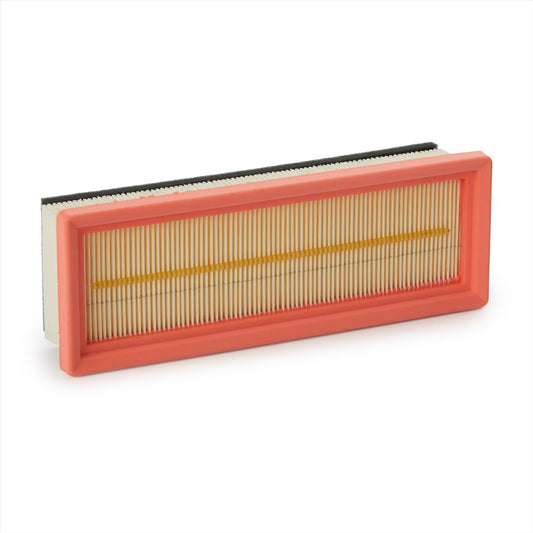 Air Filter Alco For Fiat 500 Fiorino Panda Punto Qubo Ford KA Lancia Ypsilon