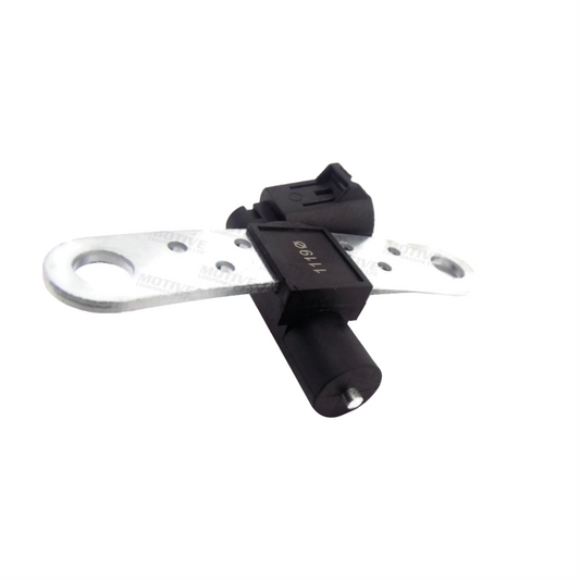 Motive Crankshaft Crank Position Sensor Renault Clio Megane Scenic 7700101970