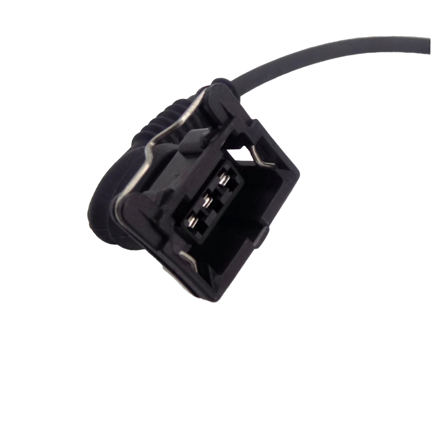 Motive Camshaft Sensor For BMW 5 Series E39 7 Series E38 X5 E53 12141742185