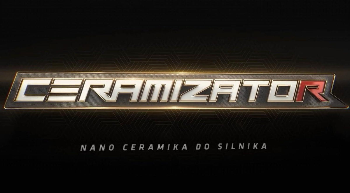 Ceramizator CB-M Manual Gearbox Oil Additive Ceramic Anti Wear Treatment 10g