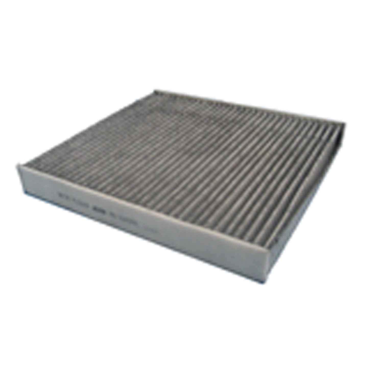ALCO Cabin Filter for VW Golf Passat Tiguan Audi A3 Skoda Octavia Seat Leon