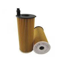 Alco Oil Filter for BMW 1 2 3 4 5 X3 X4 X5 Z4 Toyota Supra BMW 11428575211