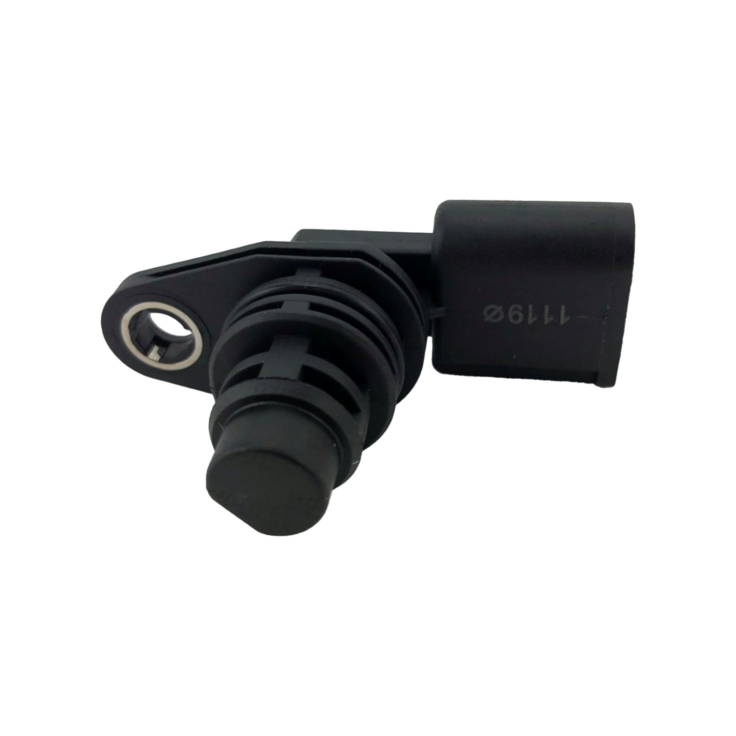Motive Camshaft Sensor For Audi A1 A2 A3 Seat Skoda Fabia Octavia Vw Caddy CC