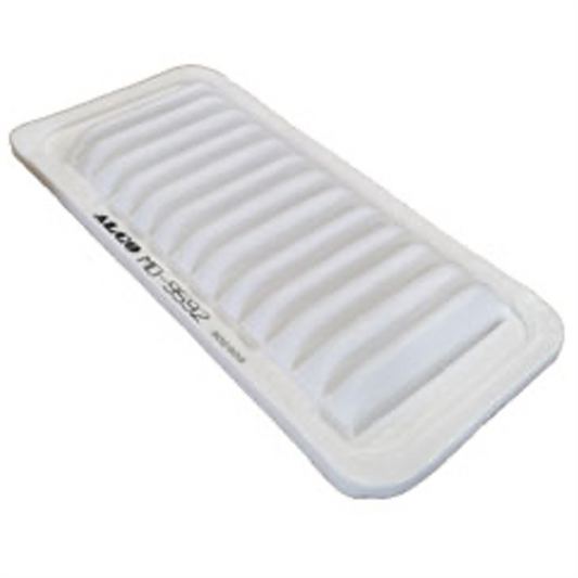 ALCO Air Filter for Toyota Yaris Vitz Verso S Probox Sienta Daihatsu Charade