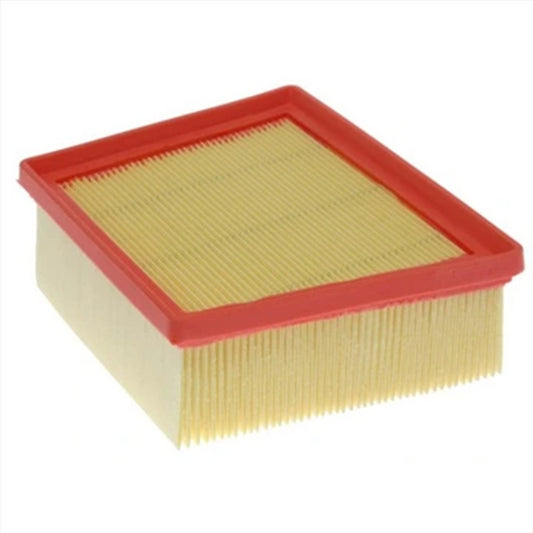 Air Filter Alco For Ford B-Max Ford  Ecosport Fiesta VI KA+ Transit/Tourneo