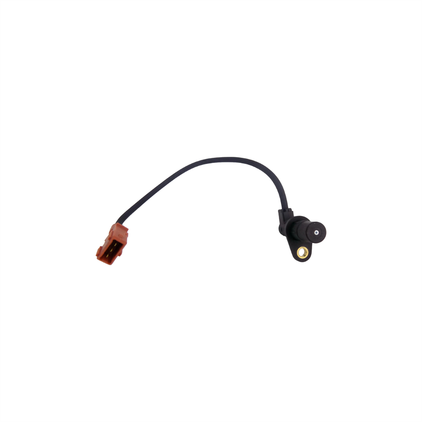 Motive Crankshaft Crank Position Sensor Kia Peugeot Fiat Citroen Renault 1920C3