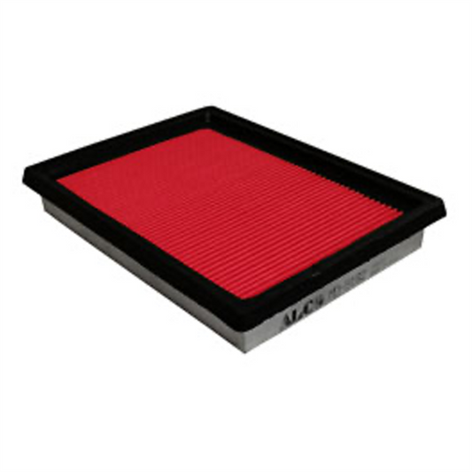 ALCO Air Filter for Nissan Juke Note Primera X-Trail Honda Civic Accord Renault