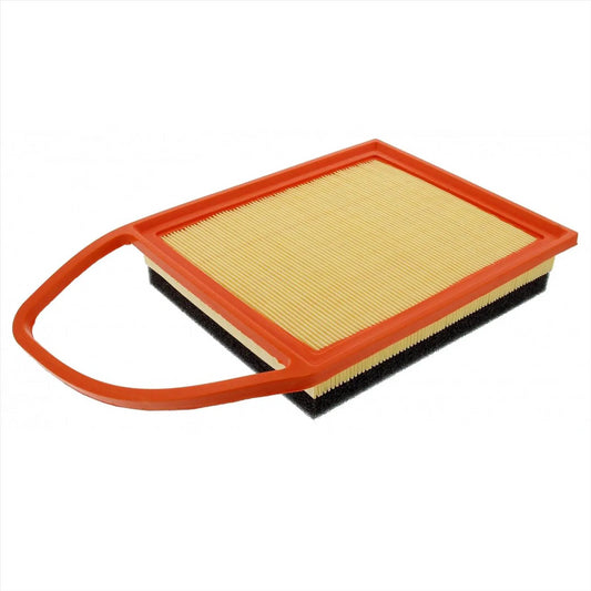 Air Filter Alco For Citroen Berlingo C3 C5 DS4 Fiat Scudo Peugeot 2008 Expert