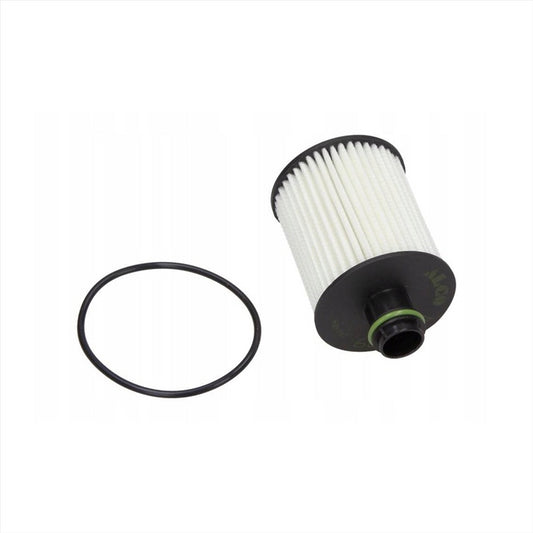 Oil FIlter ALCO For Vauxhall Meriva Combo Astra Insignia Zafira Saab 9-3 9-5