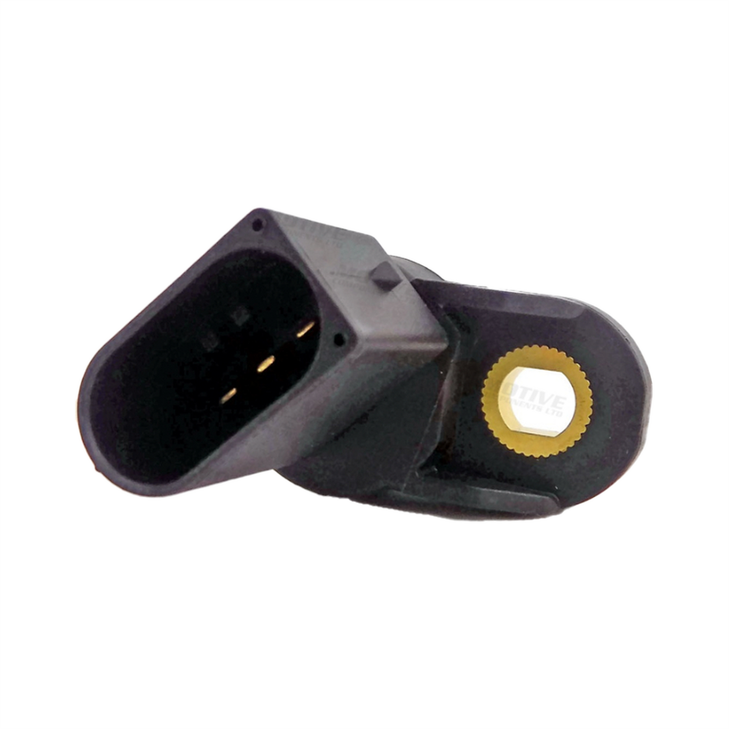 Motive Crankshaft Crank Position Sensor BMW E81 E46 E90 E60 X1 X3 13627548994