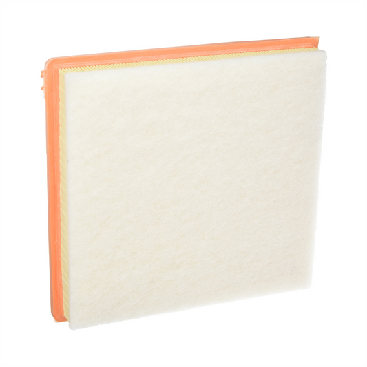 ALCO Air Filter for Renault Trafic II Nissan Primastar & Opel Vivaro A