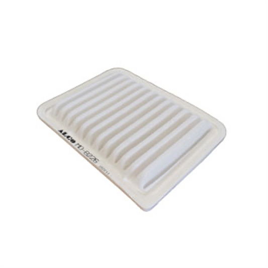 ALCO Air Filter for Toyota Auris Avensis Corolla RAV4 Verso Yaris Lexus NX
