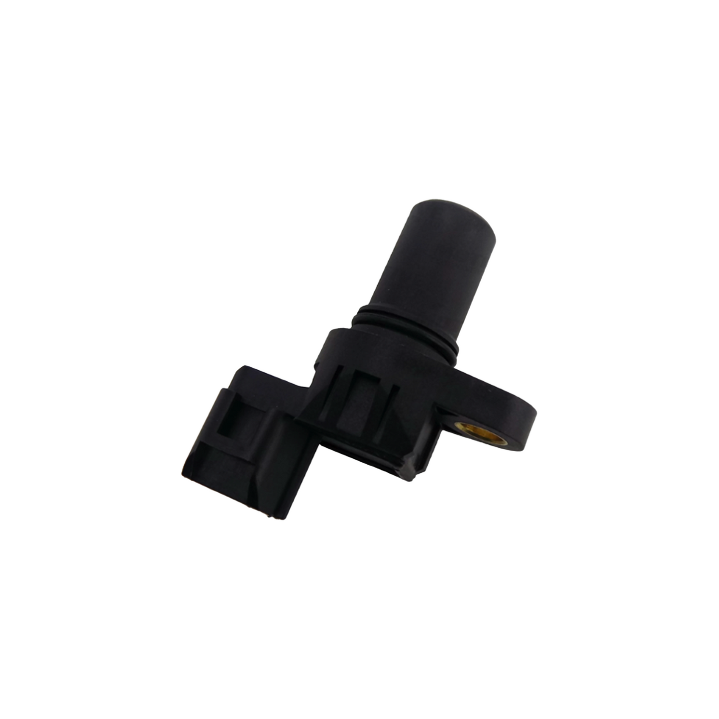 Motive Camshaft Sensor For MITSUBISHI Hyundai KIa Proton 3931038050, MD3271017