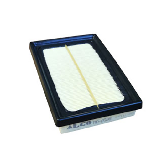 ALCO Air Filter for Toyota Corolla C-HR Yaris Prius Aygo & Suzuki Swace