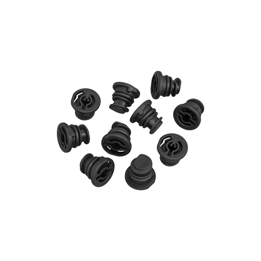 Engine Oil Sump Drain Plug for Audi A1 A3 A4 A5 TT 1.6D 2.0 TDI 06L103801