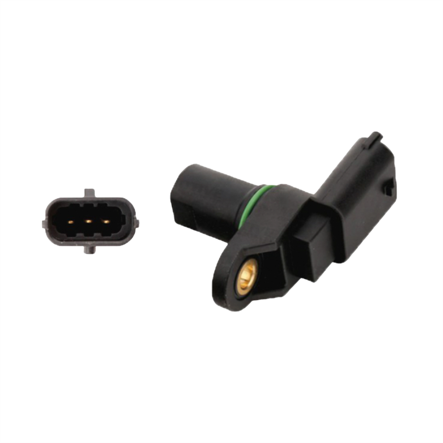 Motive Camshaft Sensor For KIA Hyundai M13118842  Sensor Crankshaft Pulse