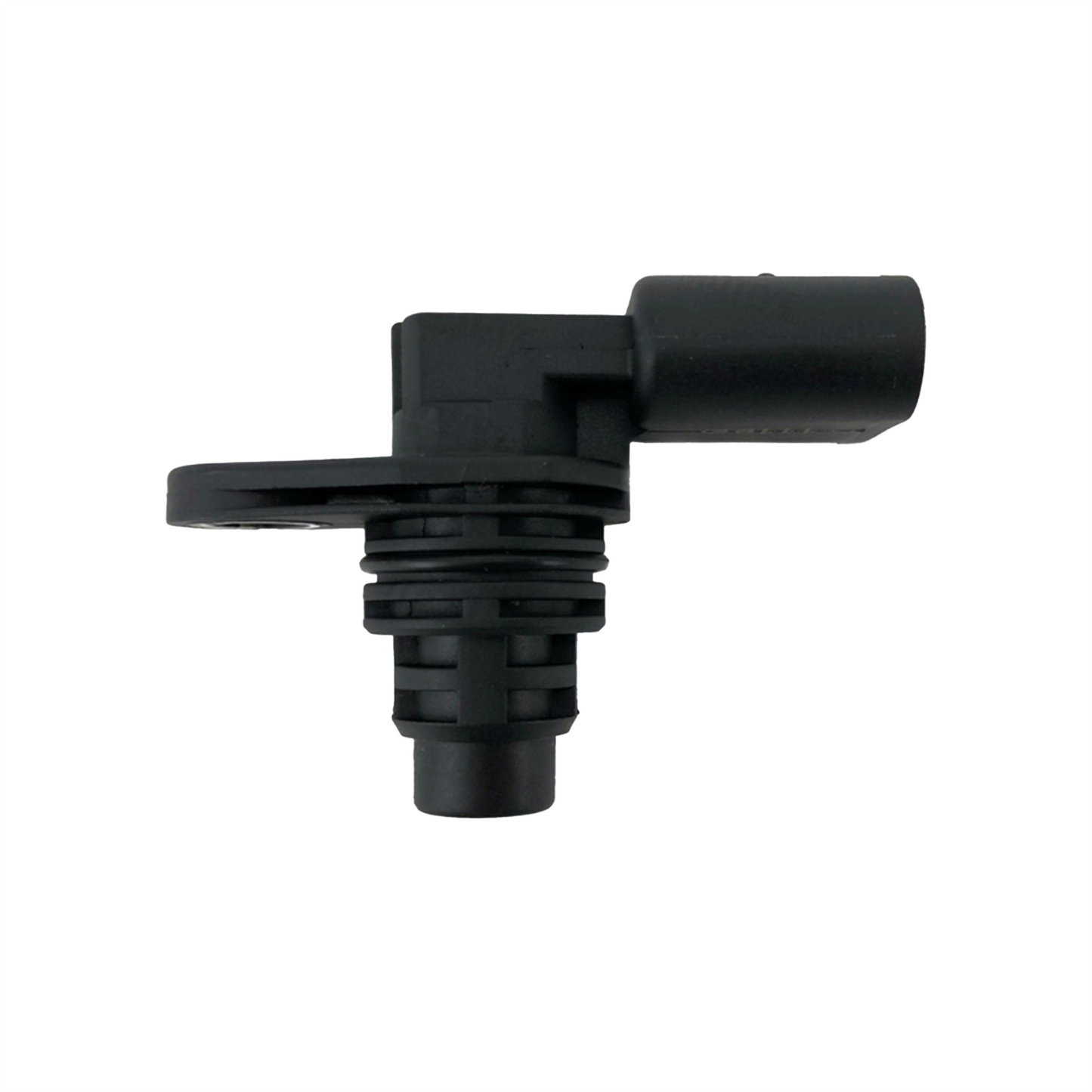 Motive Camshaft Sensor For Audi A1 A2 A3 Seat Skoda Fabia Octavia Vw Caddy CC