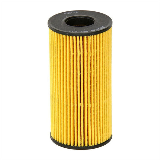 Oil FIlter Alco For Mercedes-Benz W205 Nissan Qashqai Renault Megane Scenic